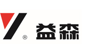 宁波益森新型建材无限公司